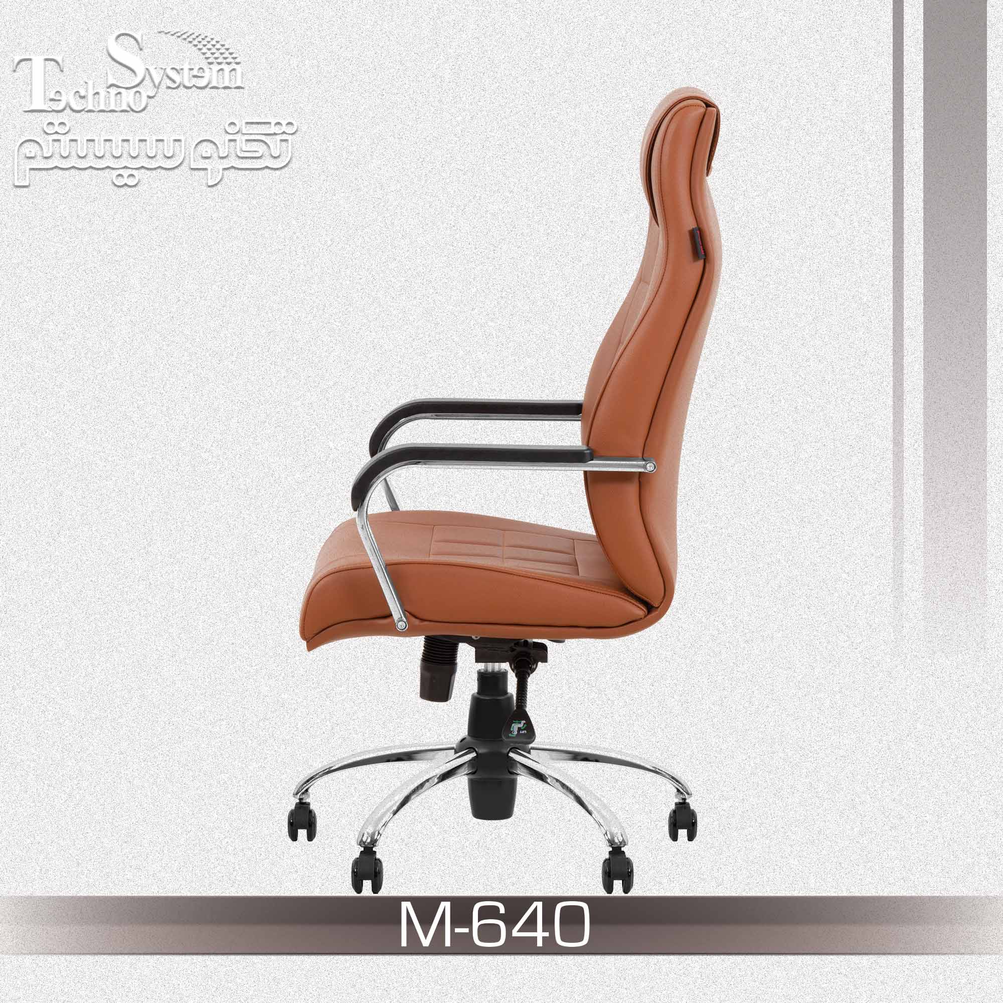 M-640