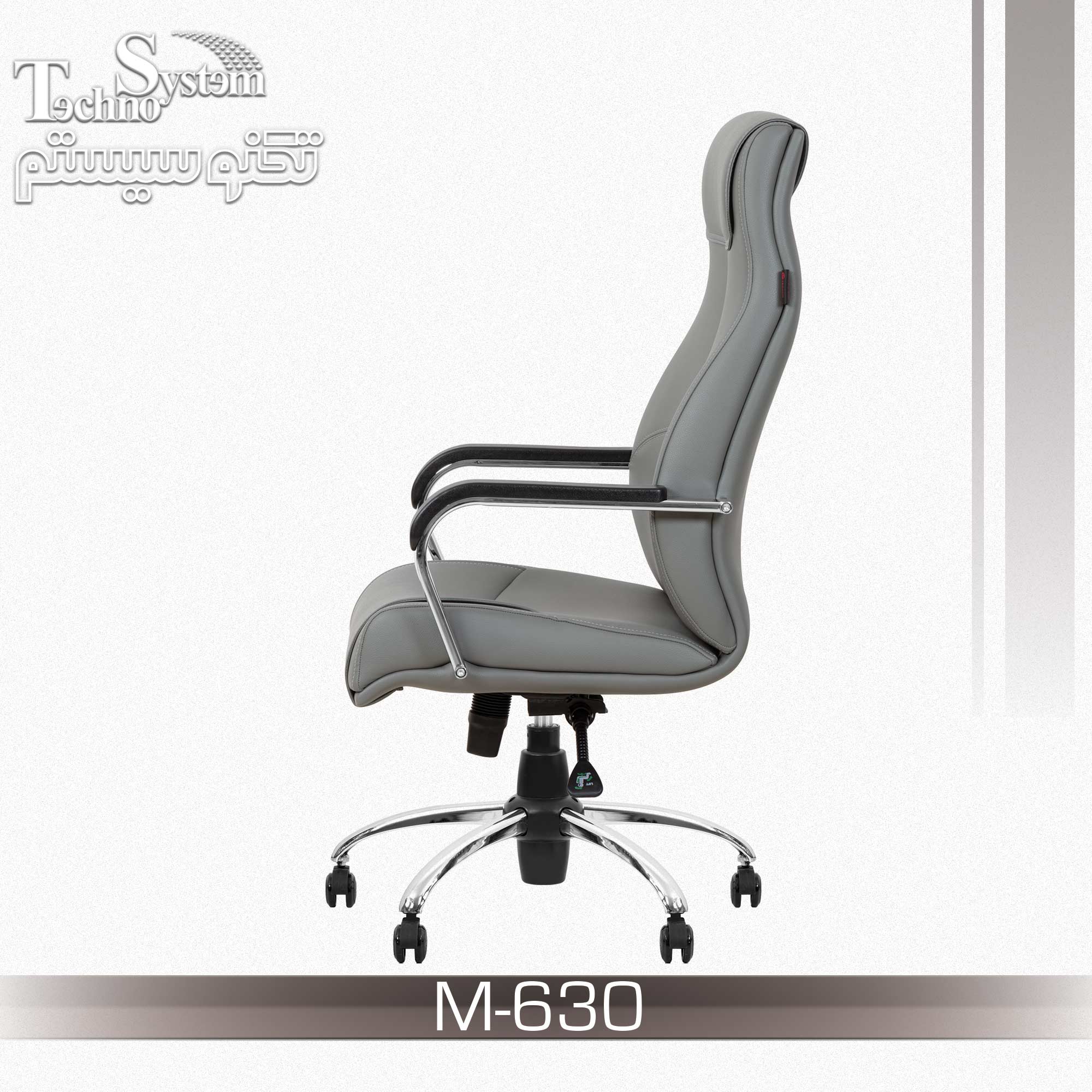 M-630