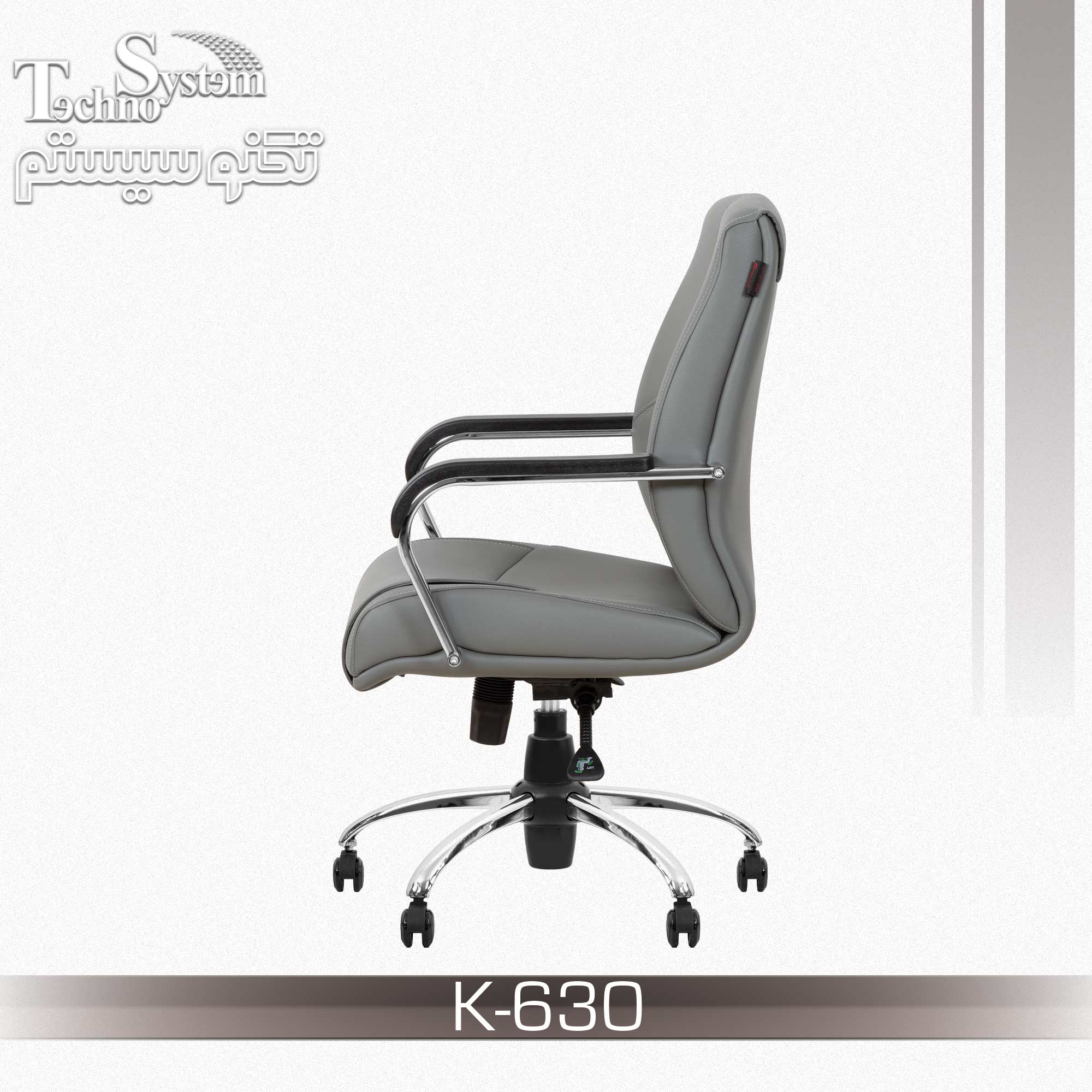 K-630