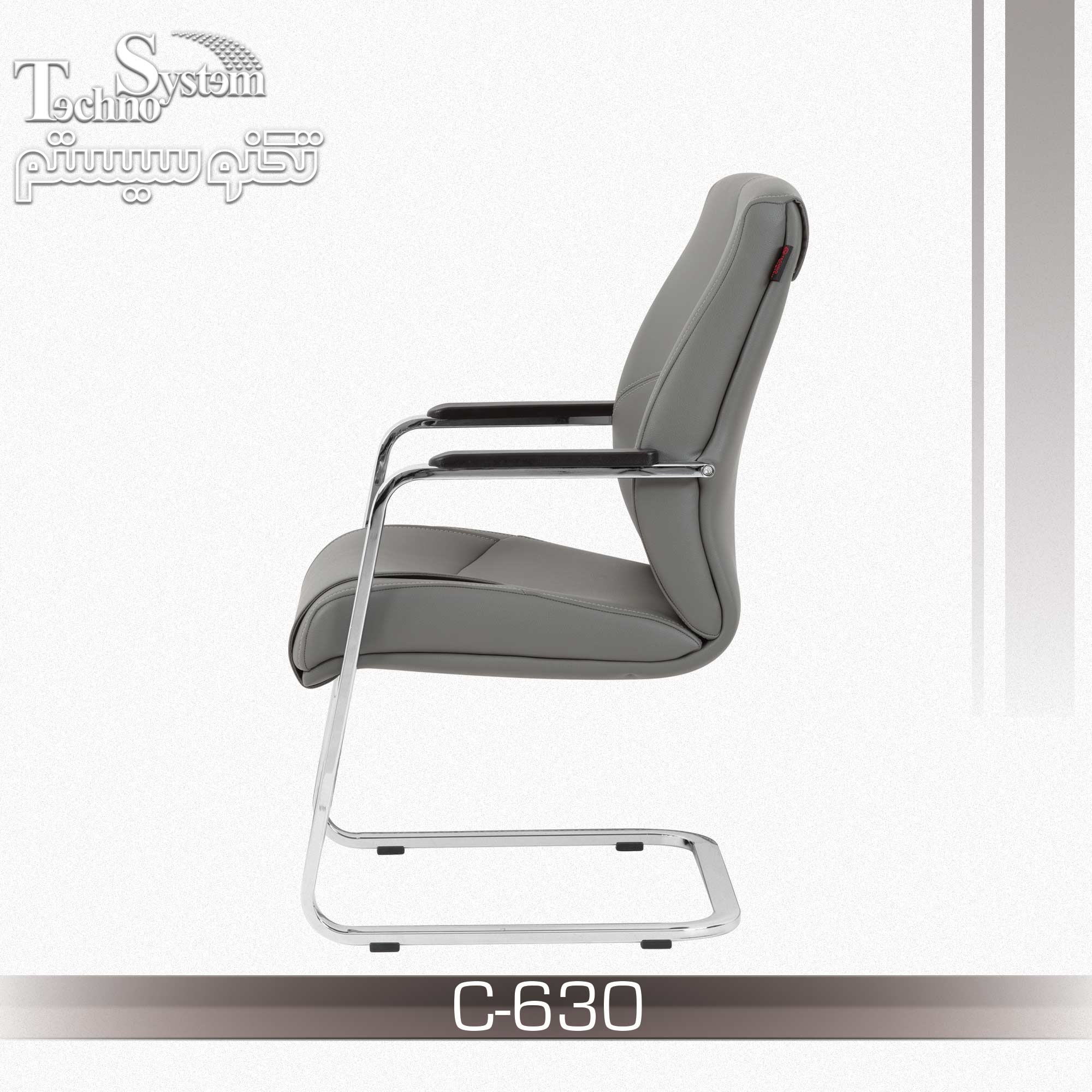 C-630