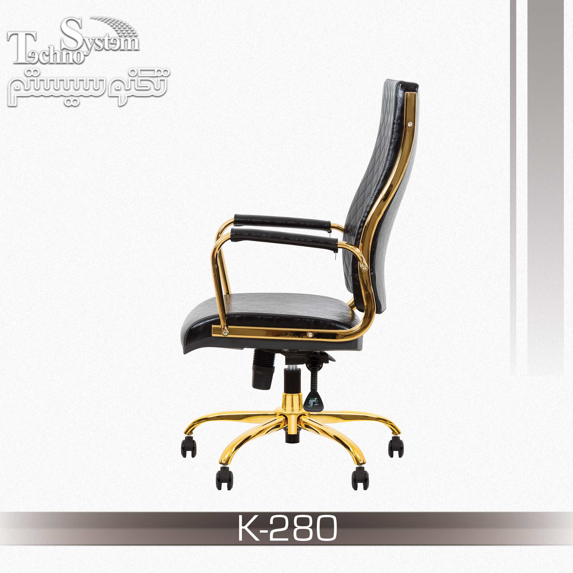 K-280