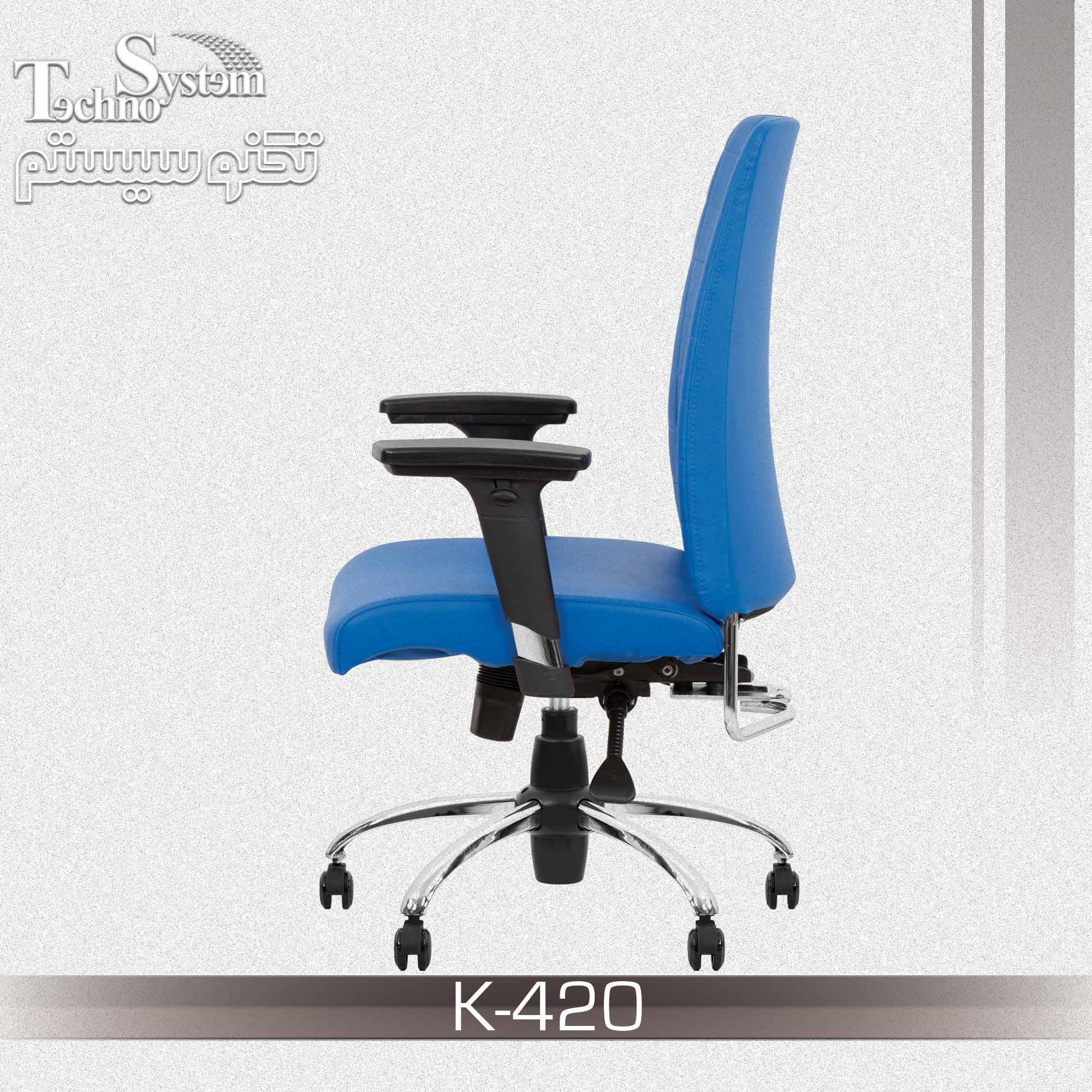 K-420