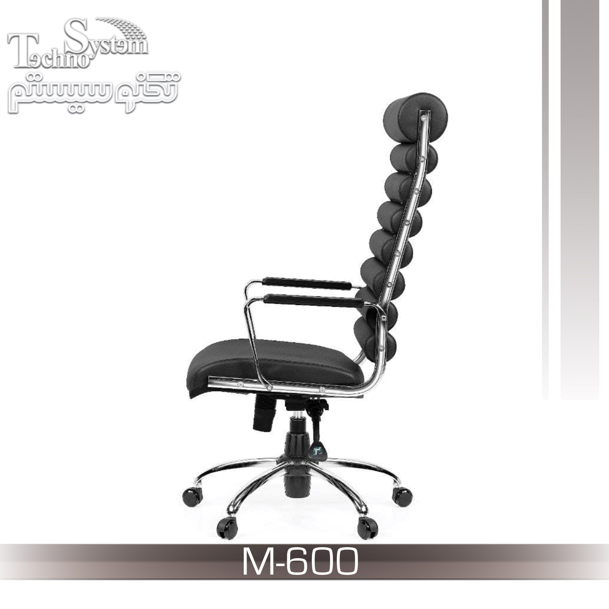 M-600