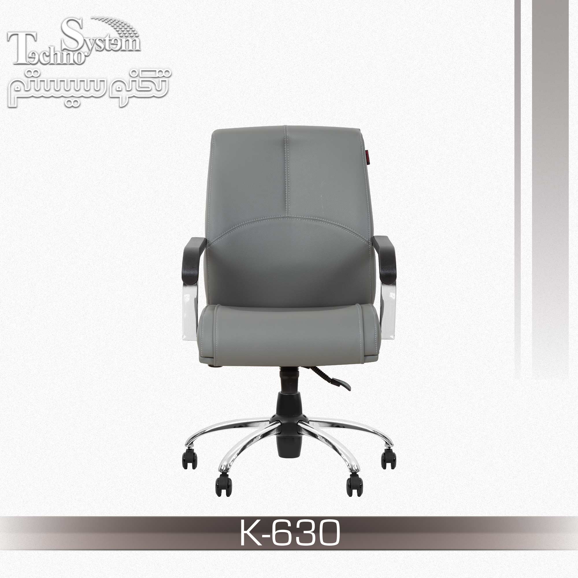 K-630