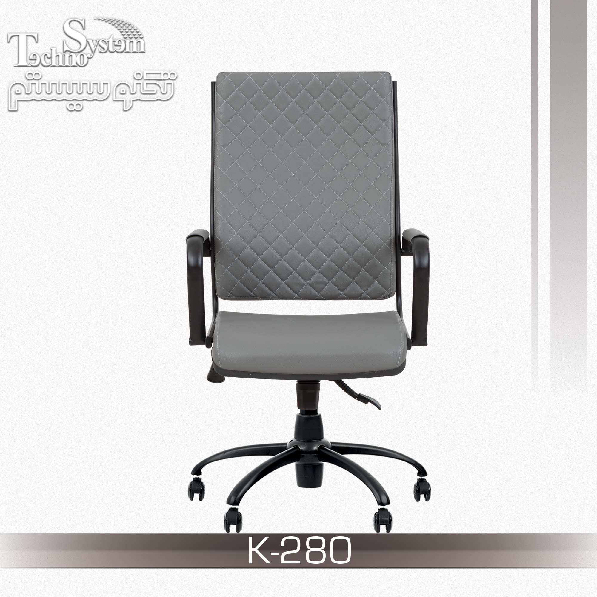 K-280