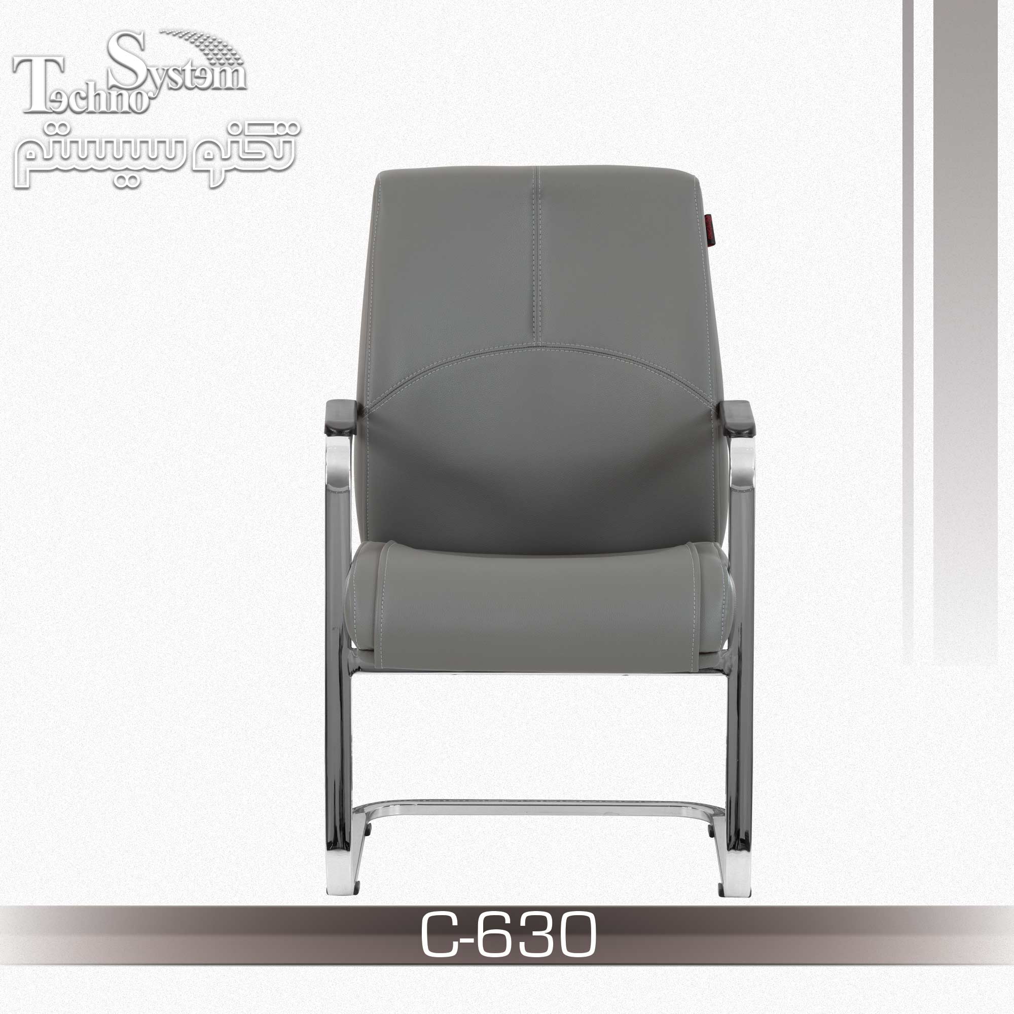 C-630