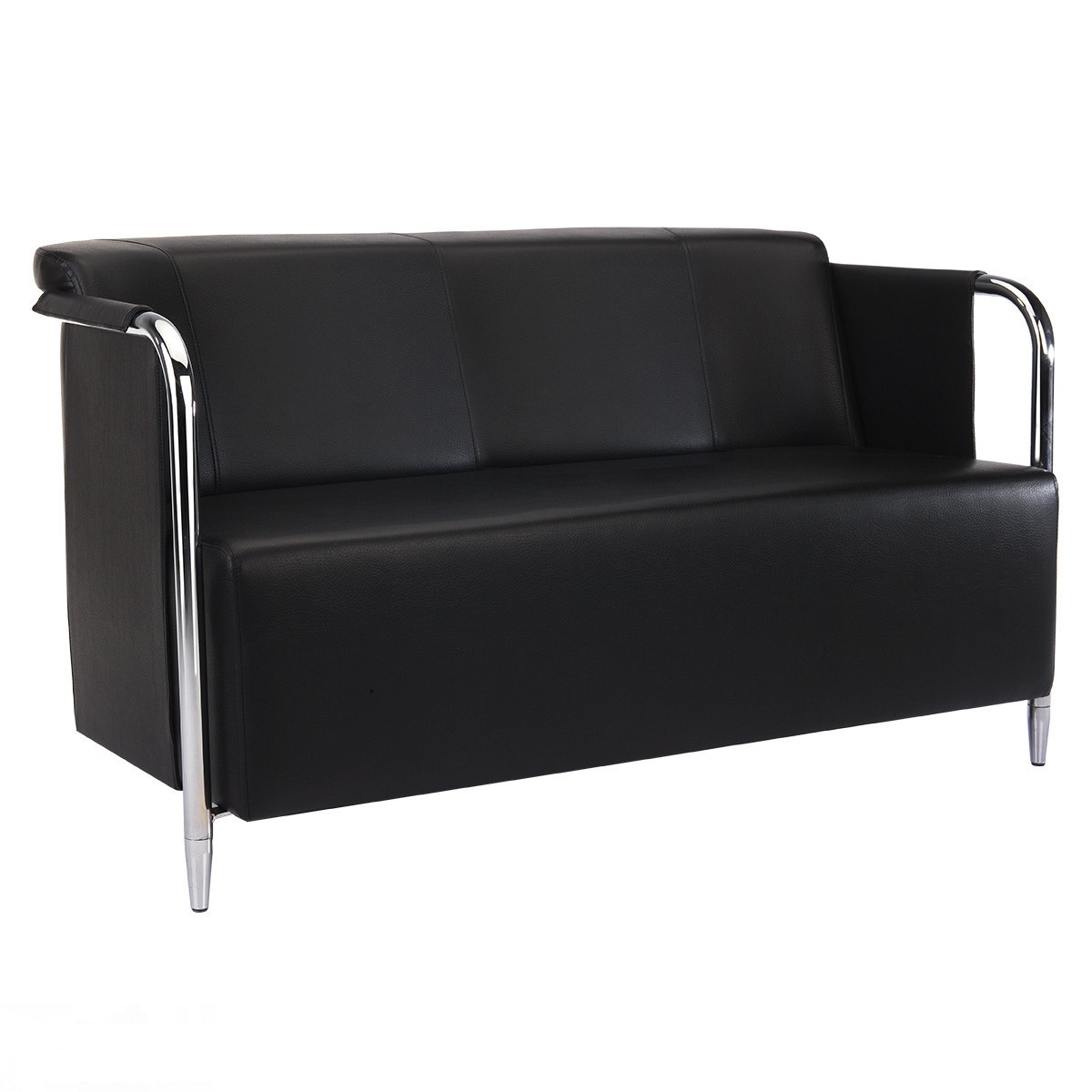 Catrin-Furniture