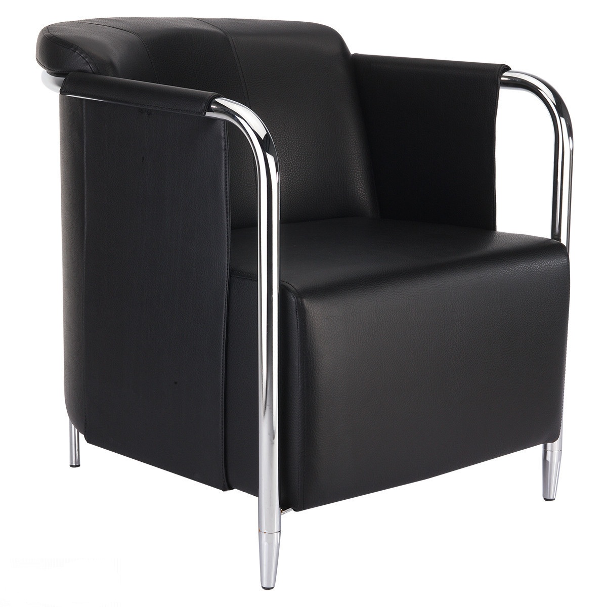 Catrin-Furniture