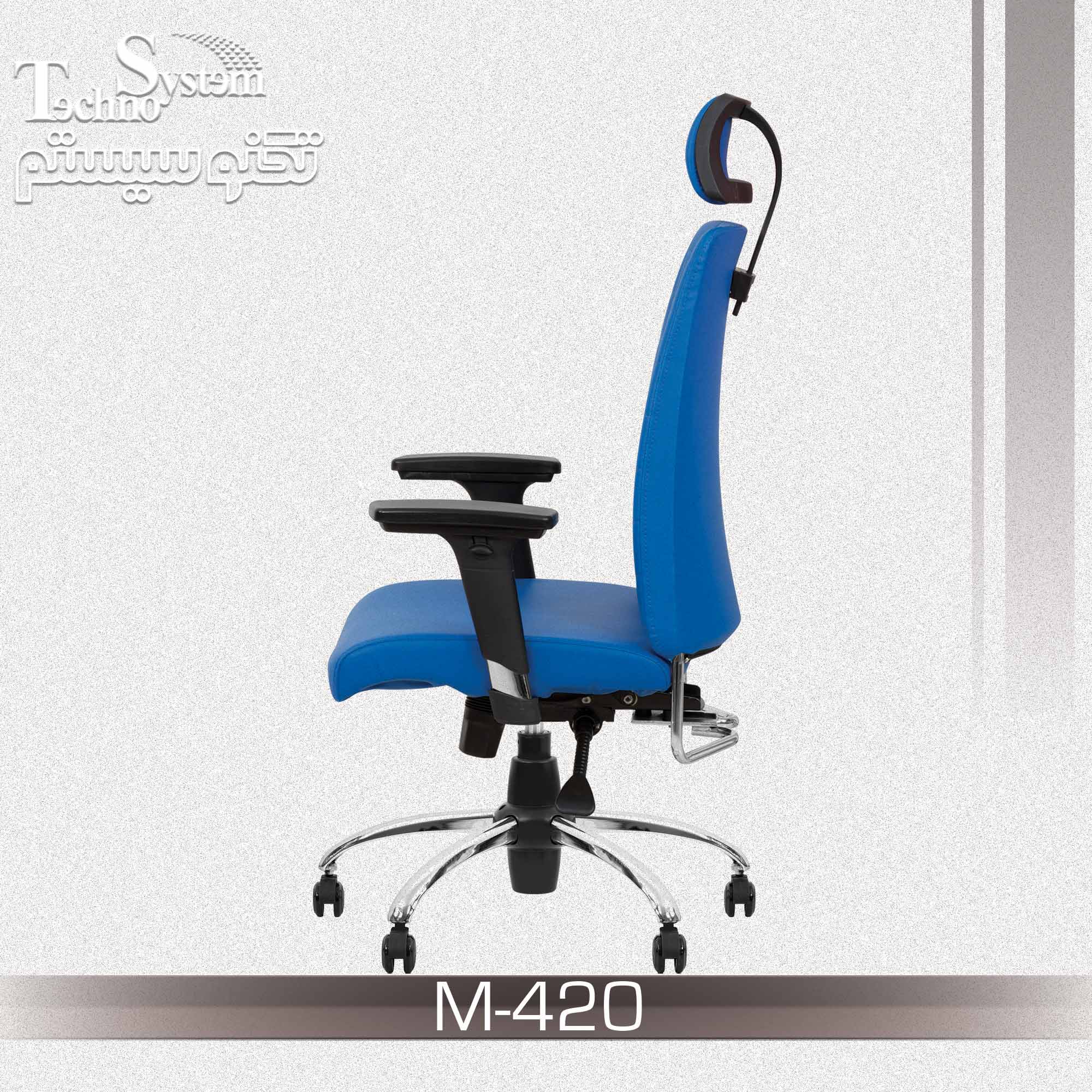 M-420
